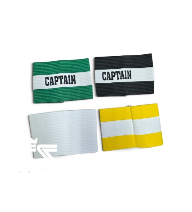 Captain Armband